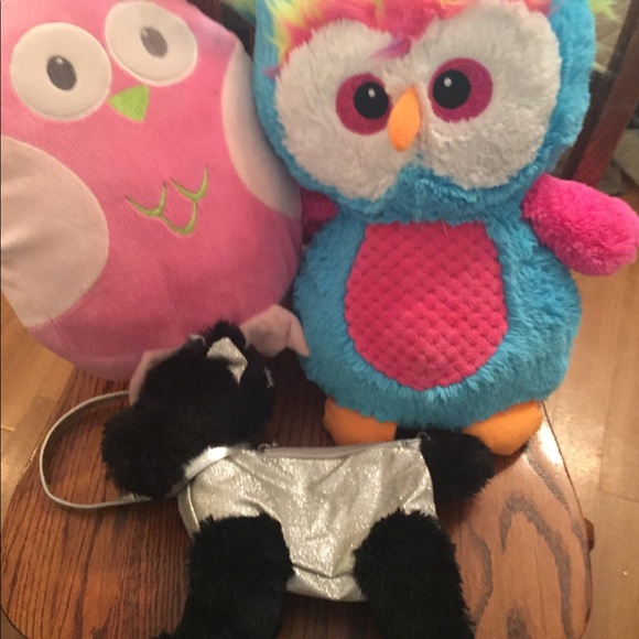 Toy Bundle - Picture 3 of 4